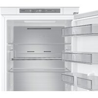 Холодильник Samsung BRB80F30ADS0EO - Превью изображения №7 — Интернет-магазин Teono.by
