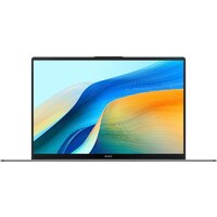 Ноутбук Huawei MateBook D 16 2024 MCLG-X 53014MUA - Превью изображения №8 — Интернет-магазин Teono.by