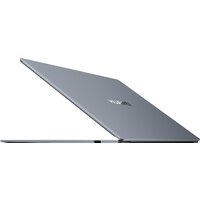 Ноутбук Huawei MateBook D 16 2024 MCLG-X 53014MUA - Превью изображения №3 — Интернет-магазин Teono.by