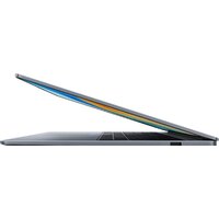 Ноутбук Huawei MateBook D 16 2024 MCLG-X 53014MUA - Превью изображения №10 — Интернет-магазин Teono.by