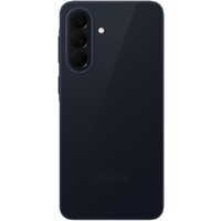 Телефон Samsung Galaxy A57 SM-A576B 8GB/256GB (синий) - Превью изображения №3 — Интернет-магазин Teono.by
