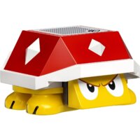 LEGO Super Mario 71382 Загадочное испытание растения-пираньи Image #7