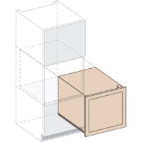 Dunavox DAVG-32.80DSS.TO Image #6