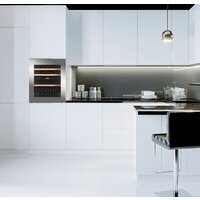 Dunavox DAVG-32.80DSS.TO Image #2