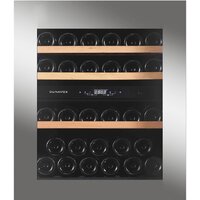 Dunavox DAVG-32.80DSS.TO