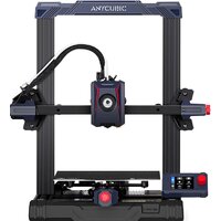 Anycubic Kobra 2 Neo