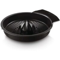 Кухонный комбайн Philips HR7776/90 - Превью изображения №4 — Интернет-магазин Teono.by