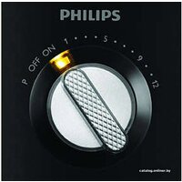 Кухонный комбайн Philips HR7776/90 - Превью изображения №3 — Интернет-магазин Teono.by