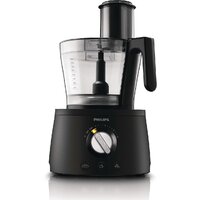 Кухонный комбайн Philips HR7776/90 - Превью изображения №5 — Интернет-магазин Teono.by