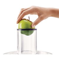 Кухонный комбайн Philips HR7776/90 - Превью изображения №6 — Интернет-магазин Teono.by