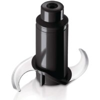 Кухонный комбайн Philips HR7776/90 - Превью изображения №7 — Интернет-магазин Teono.by