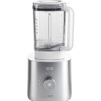 Zwilling Enfinigy Pro 53001-000-0