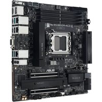 ASUS Pro WS B850M-ACE SE Image #3