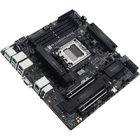 ASUS Pro WS B850M-ACE SE Image #5