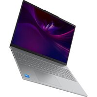 Ноутбук Lenovo IdeaPad Slim 5 16IRH10R 83J1001DRK - Превью изображения №5 — Интернет-магазин Teono.by