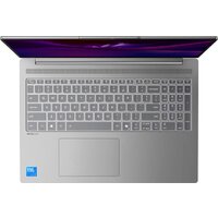 Ноутбук Lenovo IdeaPad Slim 5 16IRH10R 83J1001DRK - Превью изображения №6 — Интернет-магазин Teono.by
