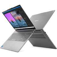 Ноутбук Lenovo IdeaPad Slim 5 16IRH10R 83J1001DRK - Превью изображения №7 — Интернет-магазин Teono.by