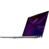 Ноутбук Lenovo IdeaPad Slim 5 16IRH10R 83J1001DRK - Превью изображения №4 — Интернет-магазин Teono.by