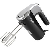 Миксер Rondell RDE-1353 - Превью изображения №6 — Интернет-магазин Teono.by