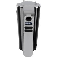 Миксер Rondell RDE-1353 - Превью изображения №9 — Интернет-магазин Teono.by