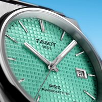 Tissot T137.407.11.091.01 Image #6