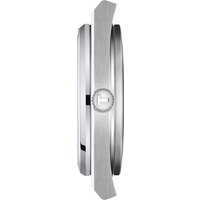 Tissot T137.407.11.091.01 Image #2