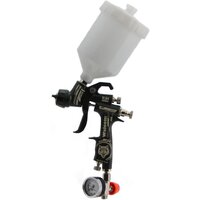 Walcom Slim Kombat HVLP 813017