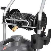 Daewoo Power DAW 775 Image #6