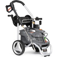 Daewoo Power DAW 775 Image #5