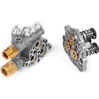 Daewoo Power DAW 775 Image #16