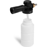 Daewoo Power DAW 775 Image #10