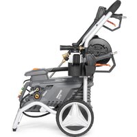 Daewoo Power DAW 775 Image #3