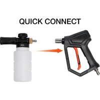 Daewoo Power DAW 775 Image #9