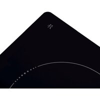 MAUNFELD AVI6043SBK Image #6