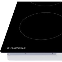 MAUNFELD AVI6043SBK Image #5