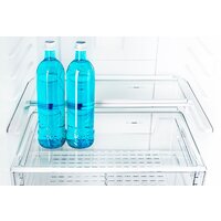 ATLANT ХМ-4625-199-ND Image #10