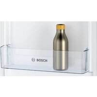Холодильник Bosch Serie 2 KIN86NSE0 - Превью изображения №6 — Интернет-магазин Teono.by