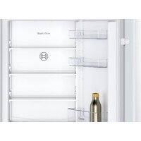 Холодильник Bosch Serie 2 KIN86NSE0 - Превью изображения №4 — Интернет-магазин Teono.by