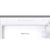 Bosch Serie 2 KIN86NSE0 Image #3