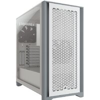 Corsair 4000D Airflow CC-9011201-WW