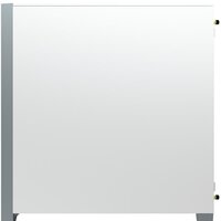 Corsair 4000D Airflow CC-9011201-WW Image #5