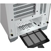 Corsair 4000D Airflow CC-9011201-WW Image #10