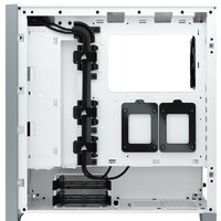 Corsair 4000D Airflow CC-9011201-WW Image #6