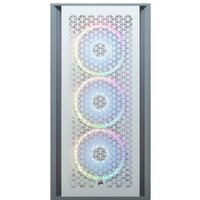 Corsair 4000D Airflow CC-9011201-WW Image #17