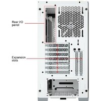 Corsair 4000D Airflow CC-9011201-WW Image #12