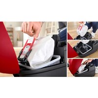 Bosch Serie 4 ProAnimal BGL41PET2H Image #7