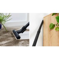 Bosch Serie 4 ProAnimal BGL41PET2H Image #13