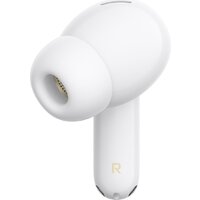 Наушники Xiaomi Redmi Buds 8 Pro (белый, международная версия) - Превью изображения №5 — Интернет-магазин Teono.by