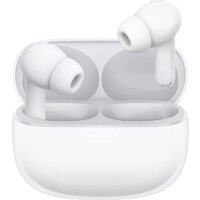 Xiaomi Redmi Buds 8 Pro (белый, международная версия)