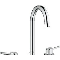 Grohe Concetto 20216001